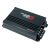 Cerwin Vega XED Series 4 Channel Amplifier