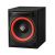 Cerwin Vega 12 Inch Subwoofer for Home Theatre