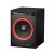 Cerwin Vega 15 Inch Subwoofer for Home Theatre
