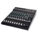 Cerwin-Vega 12-Channel Live Sound Mixer with FX and USB