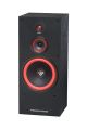 Cerwin Vega 12 Inch 3 Way Floor Speaker